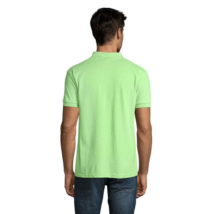 s00571-ag-back