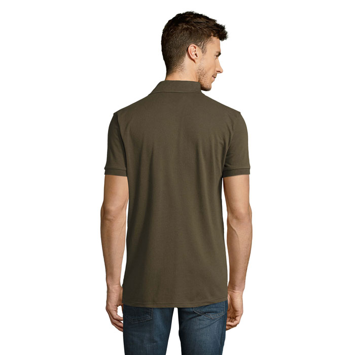 s00571-ar-back