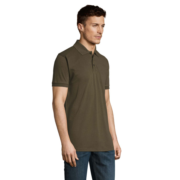 s00571-ar-side