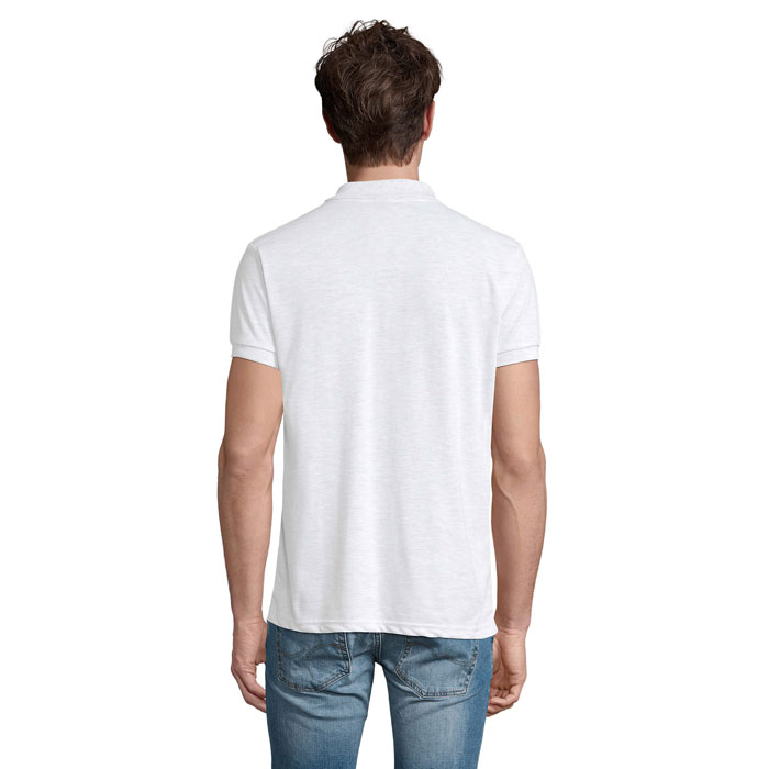s00571-as-side