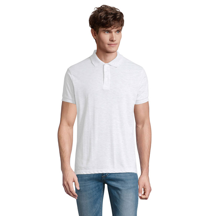 s00571-as