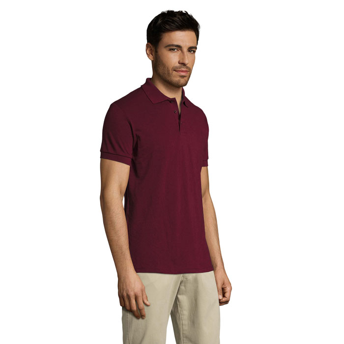s00571-bg-side