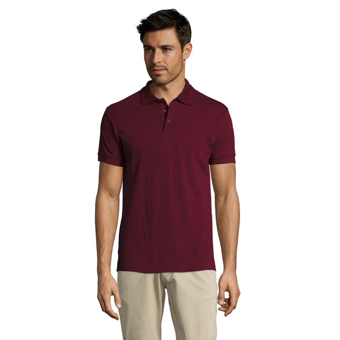 s00571-bg