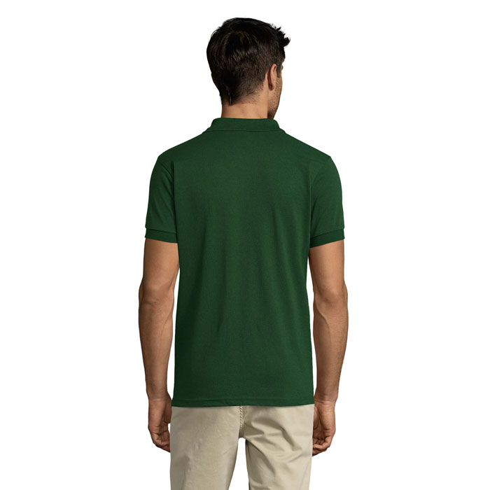 s00571-bo-back