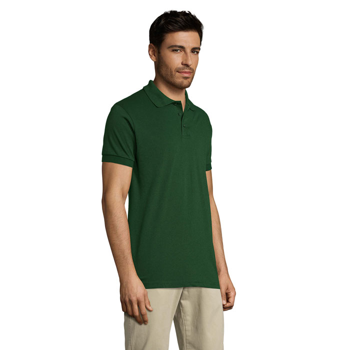 s00571-bo-side
