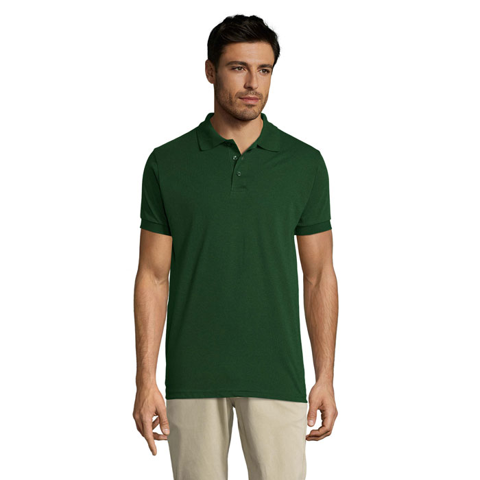 s00571-bo