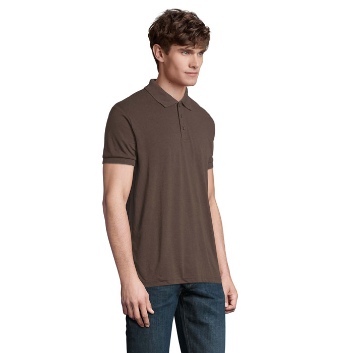 s00571-ch-back