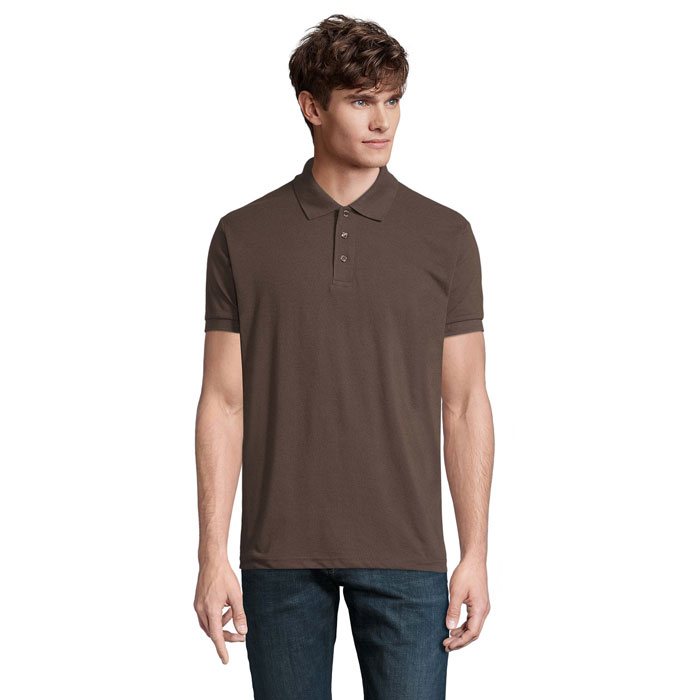 s00571-ch