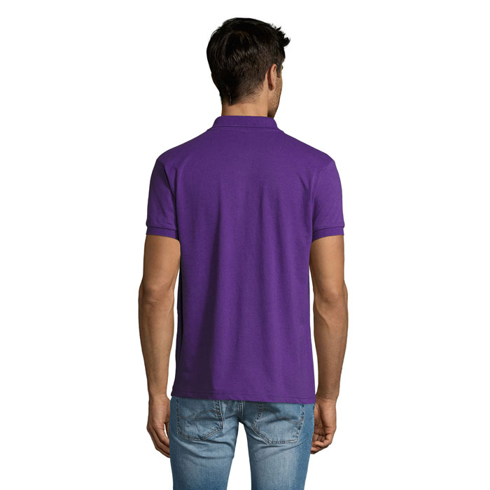 s00571-da-back