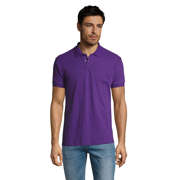 s00571-da