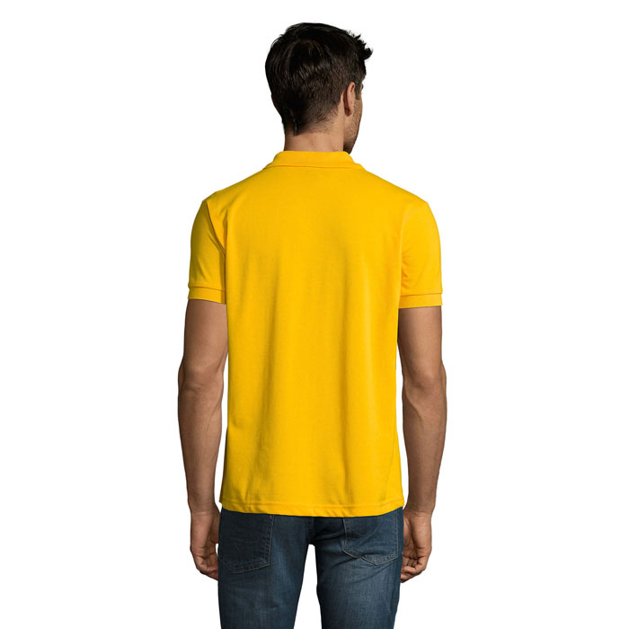 s00571-go-back