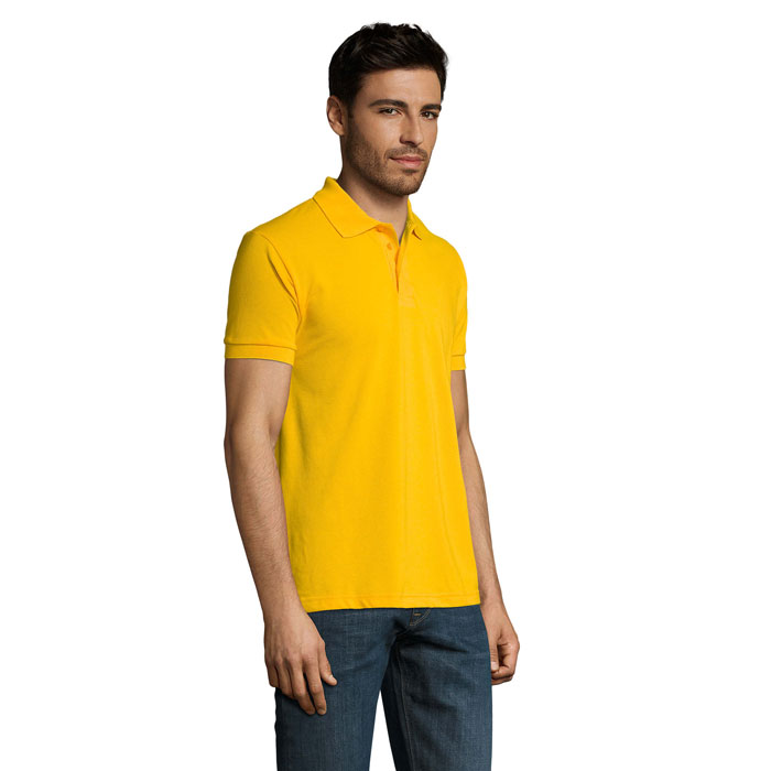 s00571-go-side