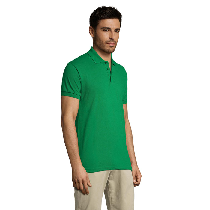 s00571-kg-side