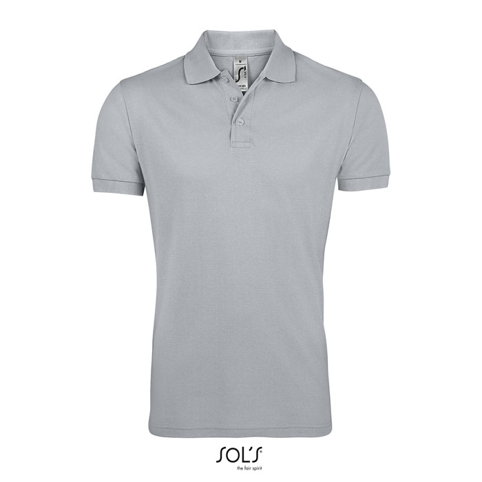 s00571-pg