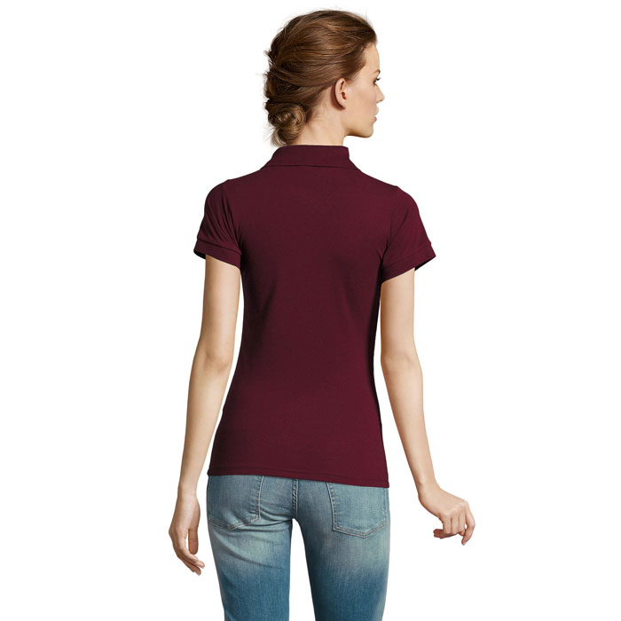 s00573-bg-back