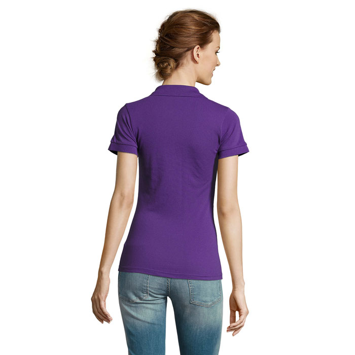 s00573-da-back