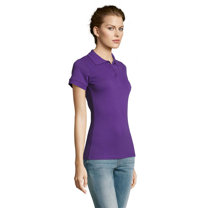 s00573-da-side