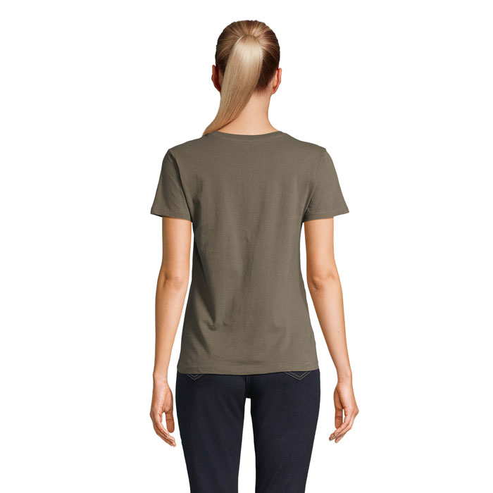 s01825-ar-back