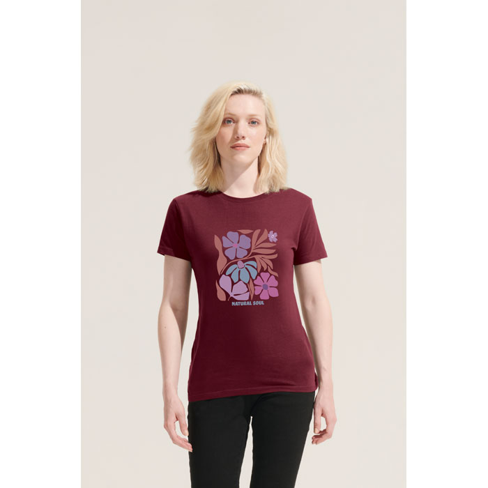 s01825-ar-print