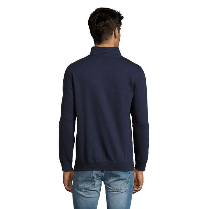 s02088-fn-back