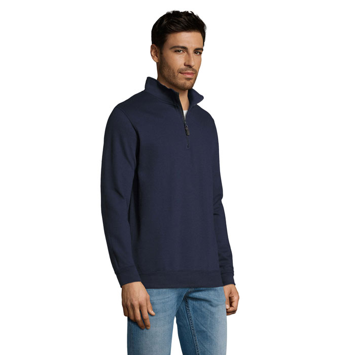s02088-fn-side