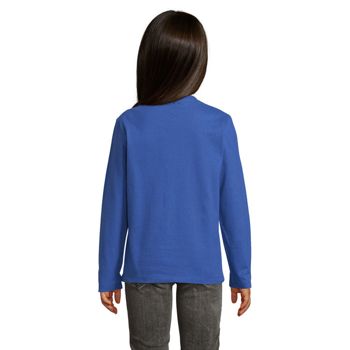 s02947-rb-back