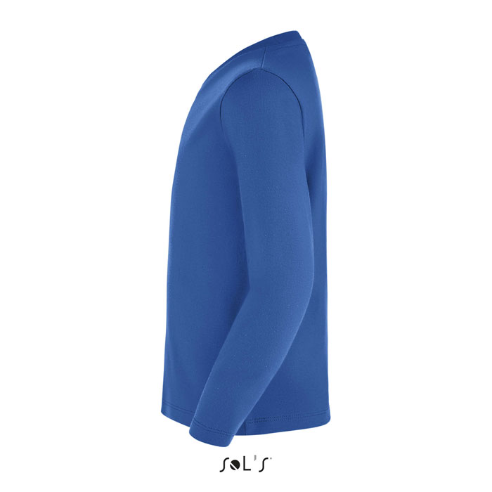 s02947-rb-side