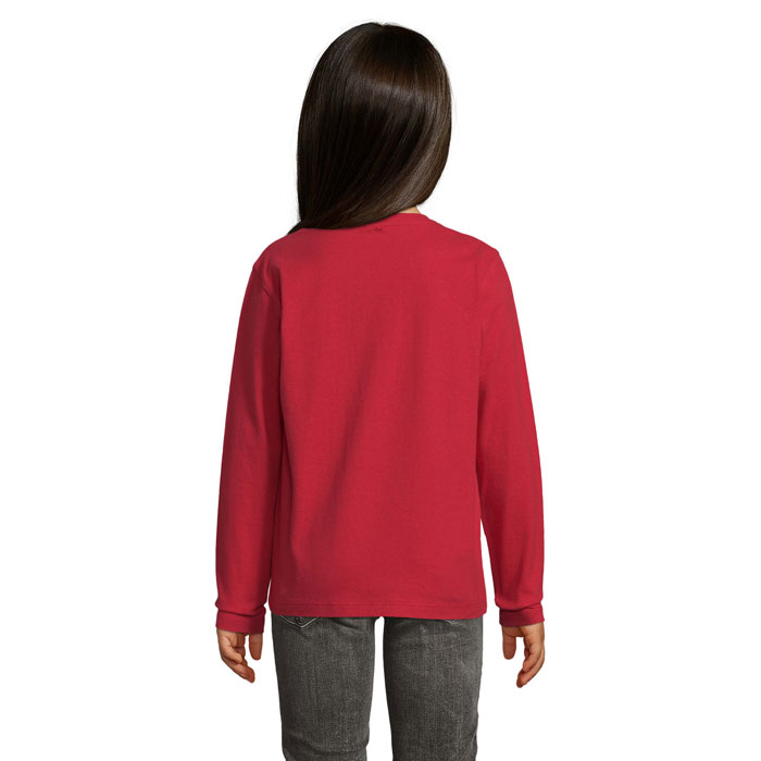s02947-rd-back