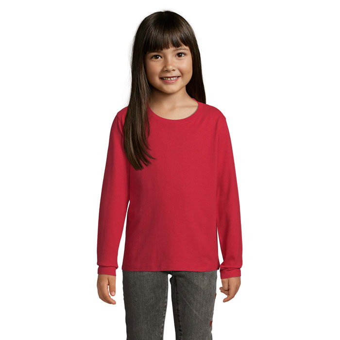 s02947-rd