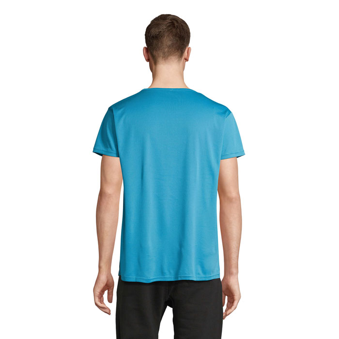 s02995-aq-back