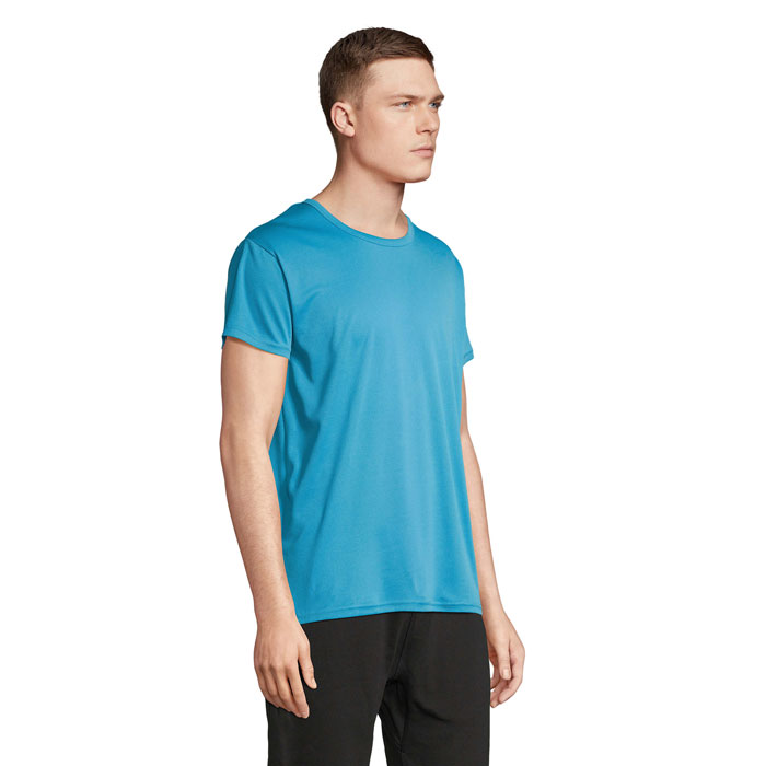 s02995-aq-side