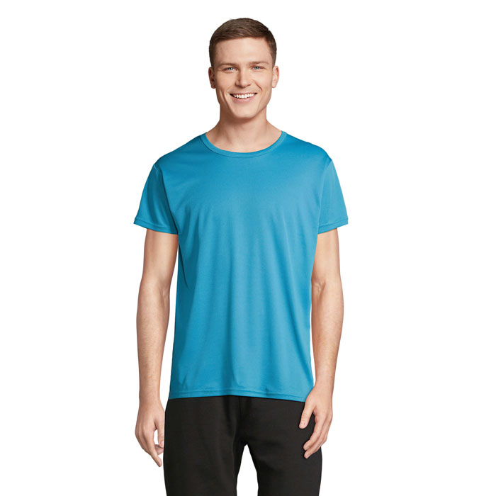 s02995-aq