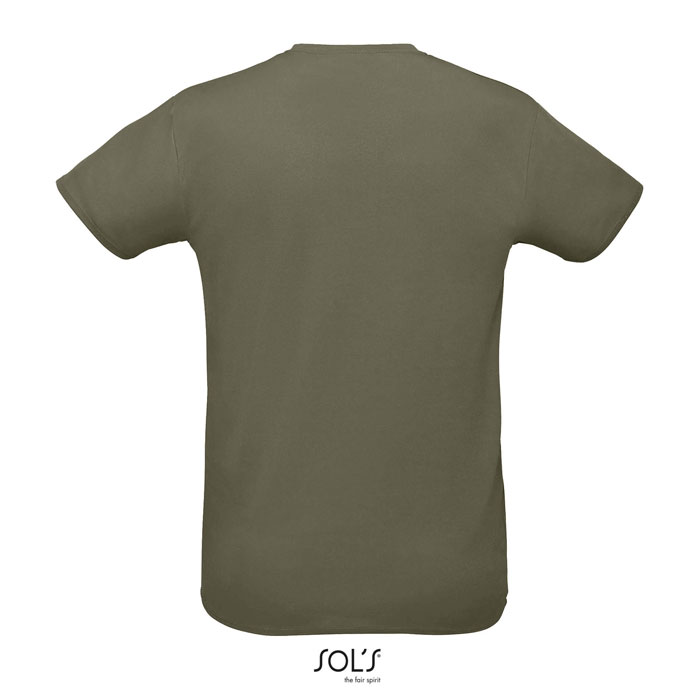 s02995-ar-back
