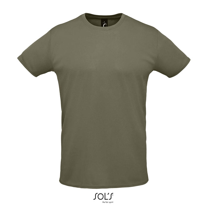s02995-ar