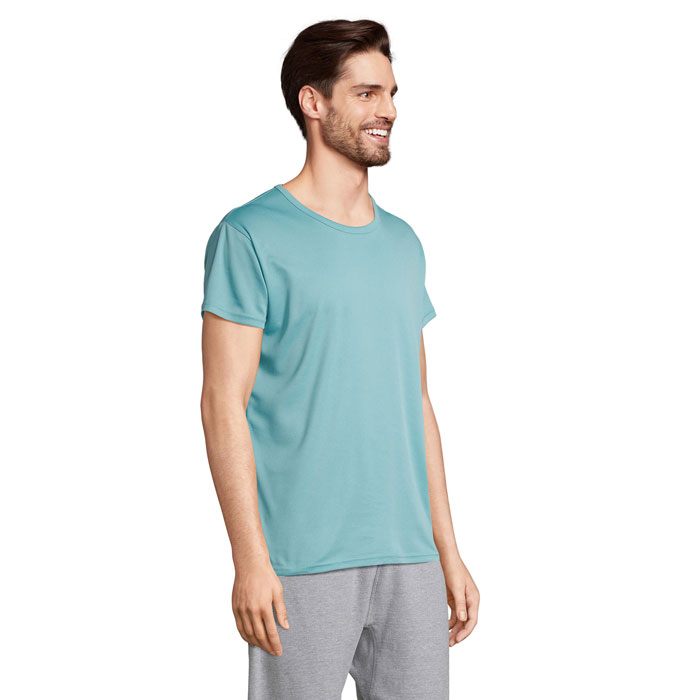 s02995-bp-side