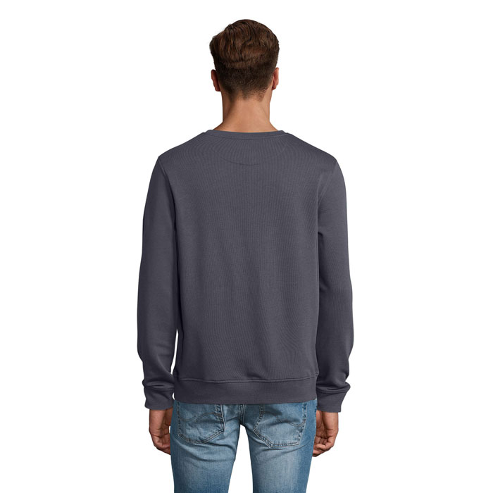 s03574-de-side