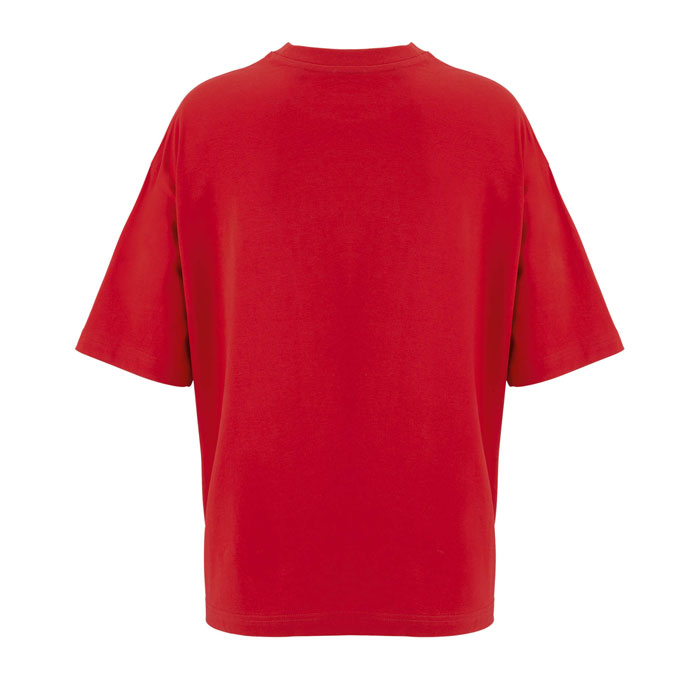 s03807-bt-back