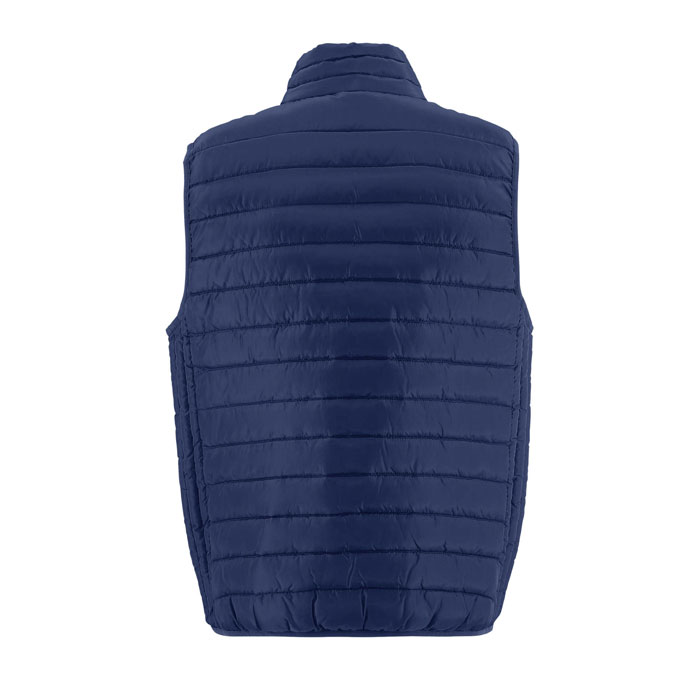s04020-dm-back