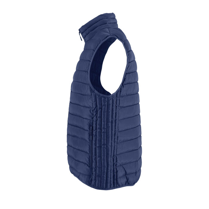s04020-dm-side