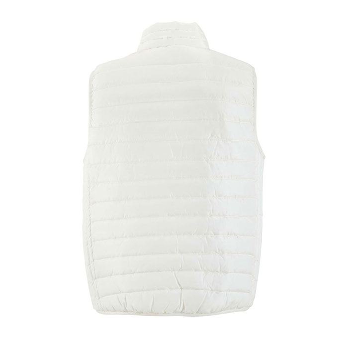s04020-ww-back