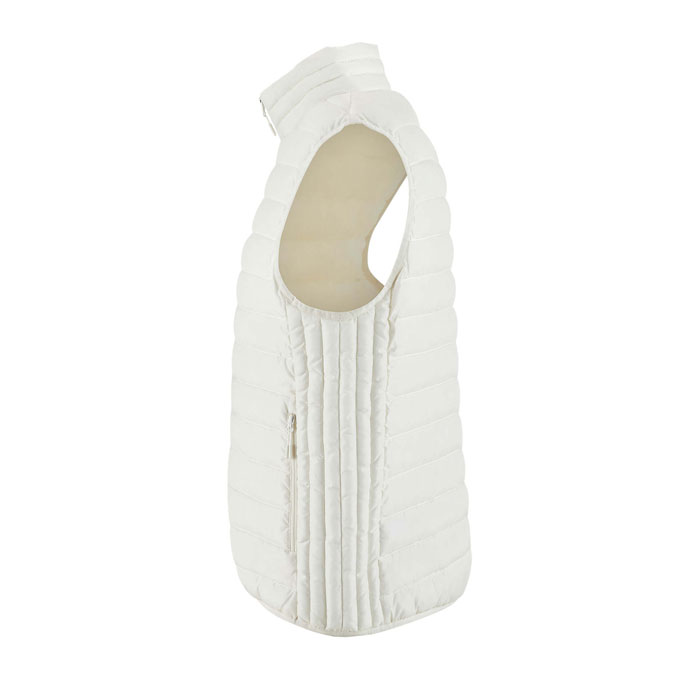 s04020-ww-side