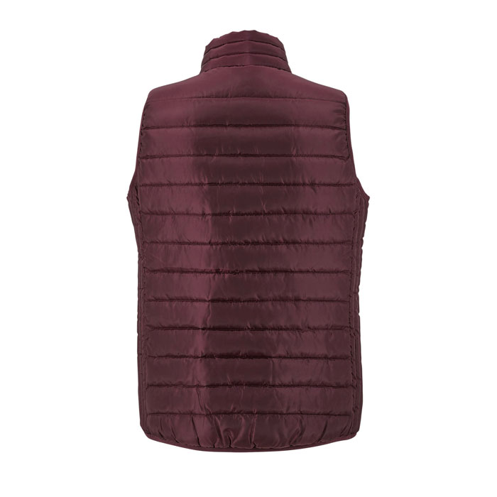 s04021-bg-back