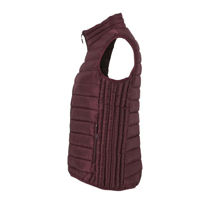s04021-bg-side