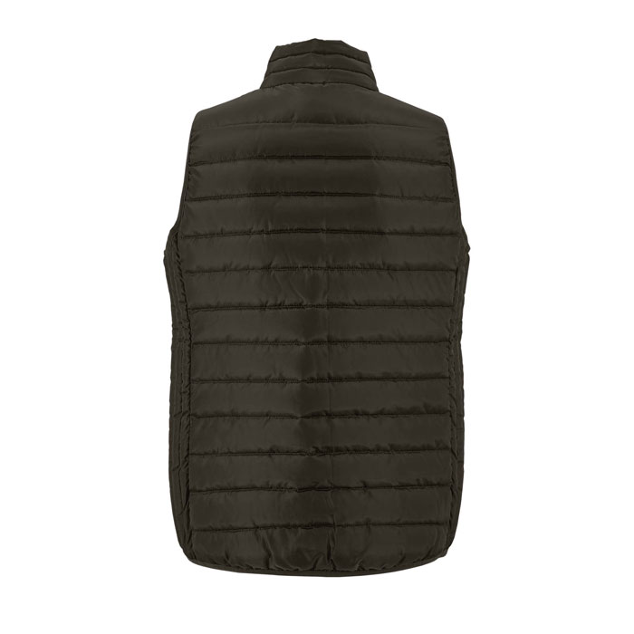 s04021-dc-back