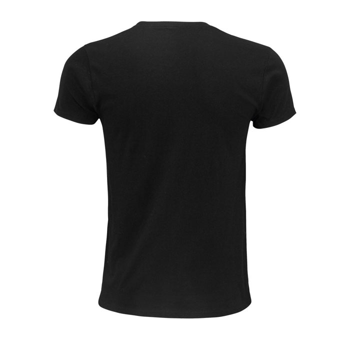 s04461-rc-back