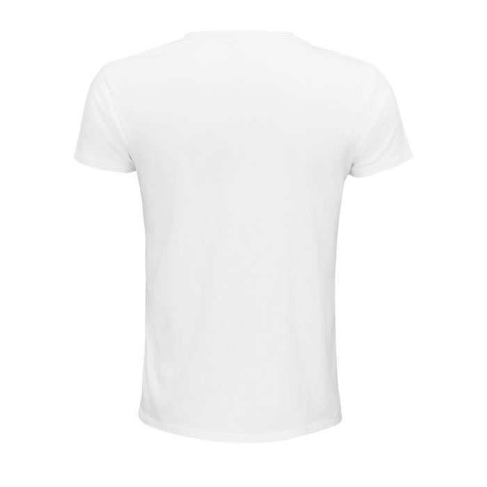 s04461-rh-back