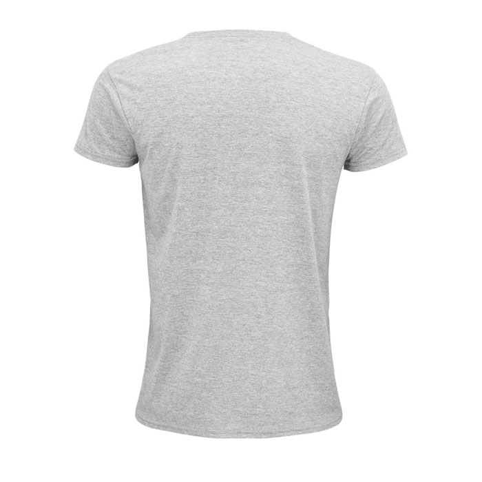 s04461-rn-back