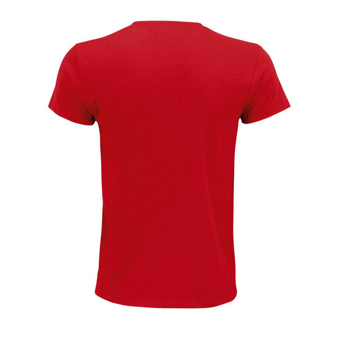 s04461-rs-back