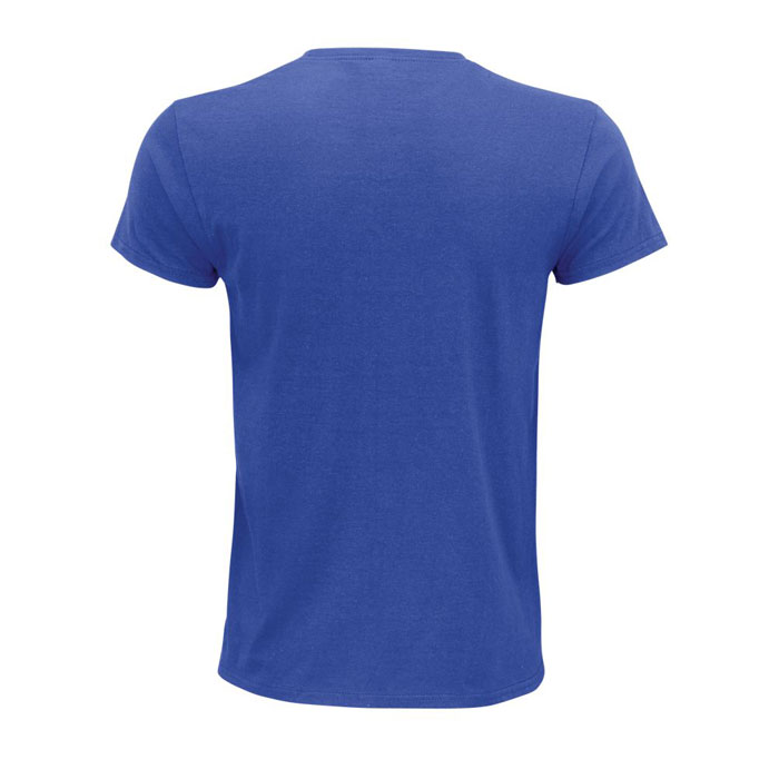 s04461-ry-back