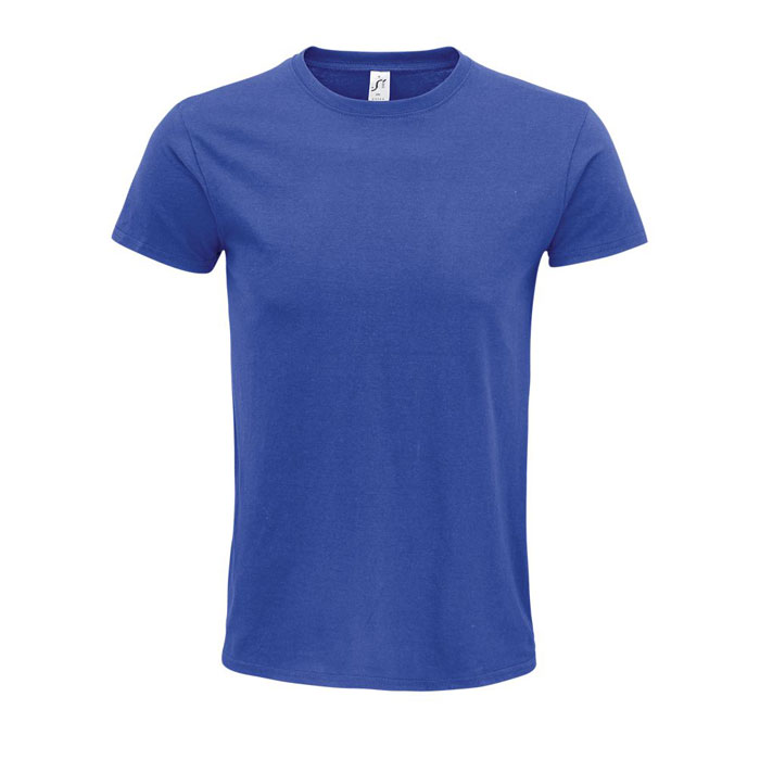 s04461-ry